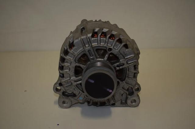 Генератор 05L903026L VAG