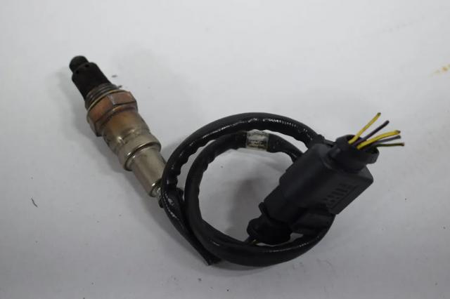 Лямбда зонд, датчик кисню до каталізатора 05L906262G VAG