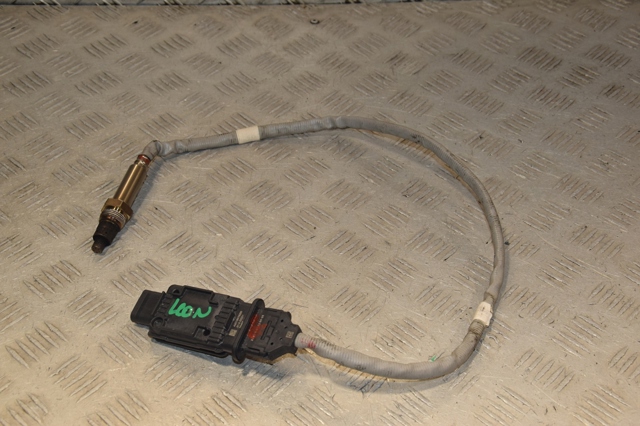 Датчик оксидів азоту NOX, передній 05L907807AP VAG