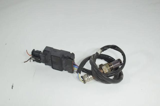 Датчик оксидів азоту NOX 05N907807A VAG