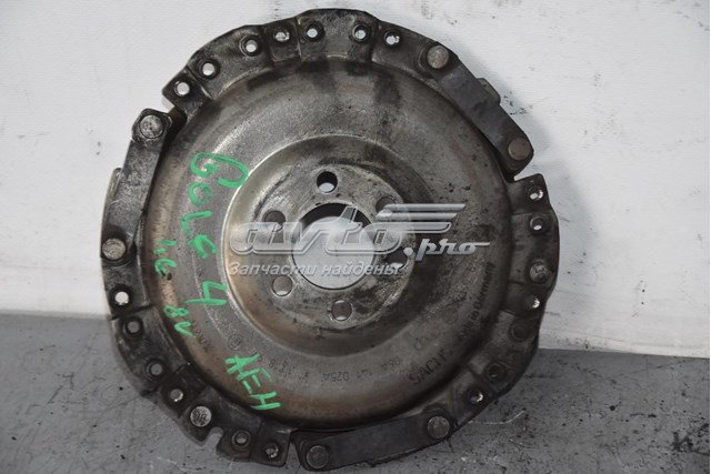 Корзина зчеплення 06A141025A VAG