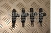 Форсунка інжектора 06B133551B VAG