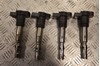 Котушка запалювання 06B905115R VAG