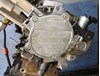 Насос вакуумний 06D145100E VAG