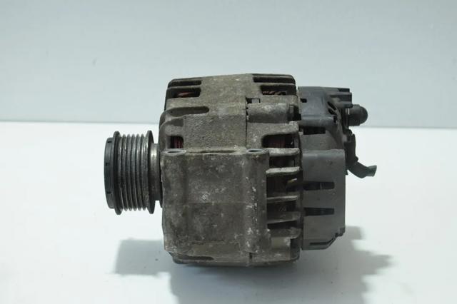 Генератор 06E903016S VAG