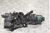 Корпус масляного фільтра 06F115397J VAG
