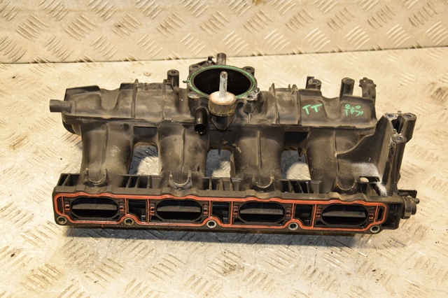 06F133192D VAG