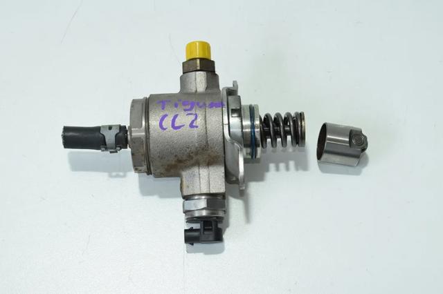 Насос паливний високого тиску (ПНВТ) 06J127025G VAG