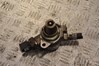 Топлив.насос audi a4/a5/a6/a7/a8/q7 3.0tfsi 08 vw touareg 3.0tsi 11 на головке 07L127026E