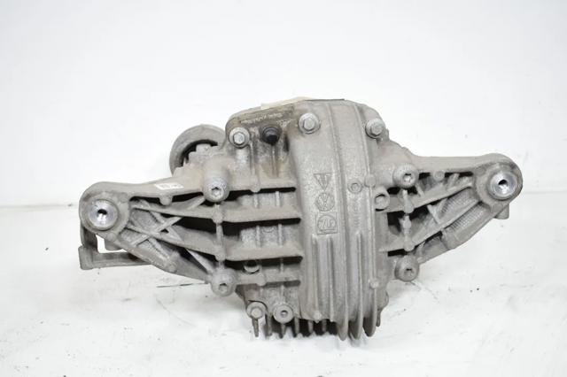 Диференціал задній 0DG500043H PORSCHE