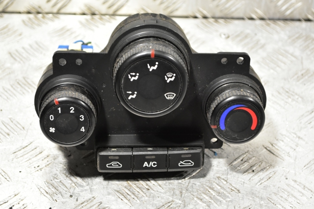 0K2FA61190 Hyundai/Kia