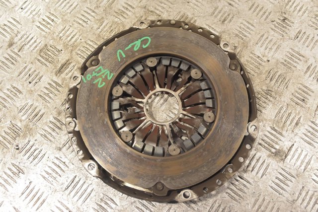 102497403 Honda