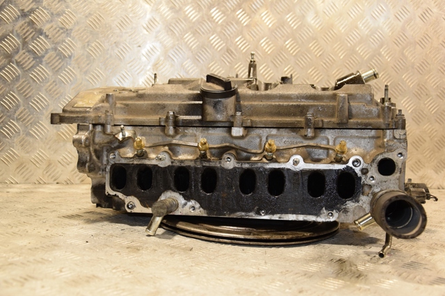 ГБЦ  двигуна 1110129615 TOYOTA