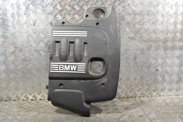 Кришка двигуна декоративна 11147789000 BMW