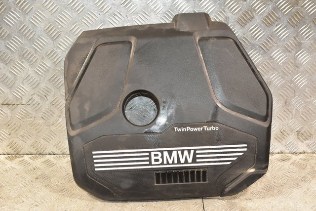Екран двигуна 11148656447 BMW