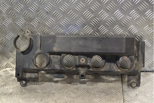 Кришка клапанів 1120230010 TOYOTA