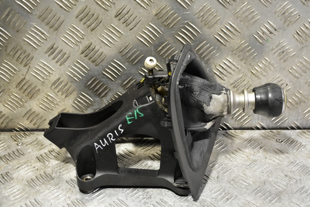 112102102 Toyota