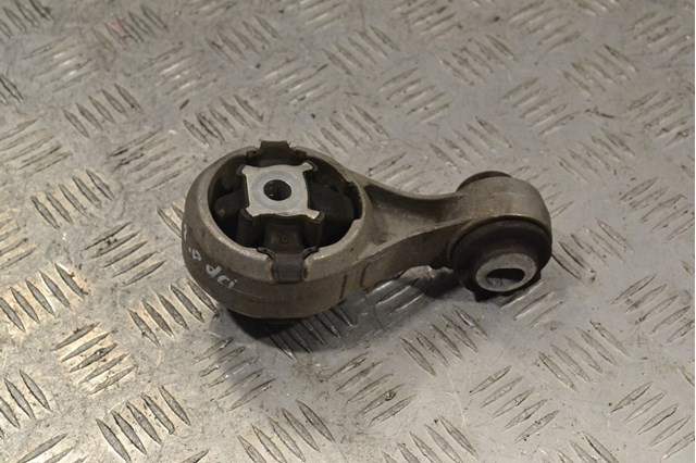 Права подушка мотора 11350JD000 RENAULT