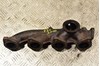 Колектор випускний 11628519888 BMW