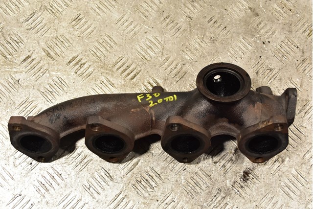 Колектор випускний 11628519888 BMW