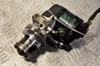 Клапан EGR рециркуляції газів 11717810871 BMW