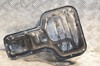Картер масляний 1210122024 TOYOTA