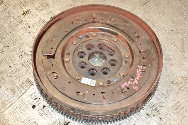 123103802R Renault (RVI)