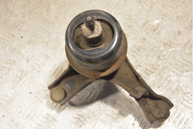 Права подушка мотора 1236231040 TOYOTA
