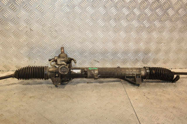 Кермова рейка 1312577080 FIAT