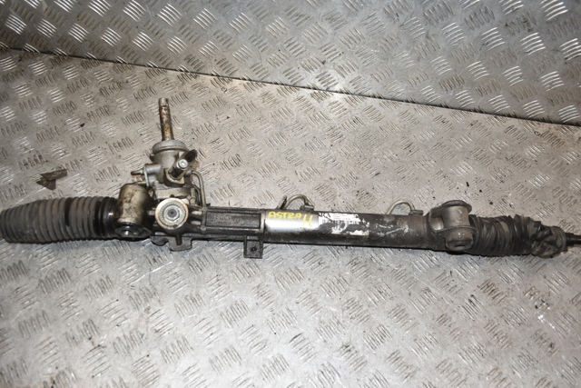 Рульова рейка 13188614 OPEL