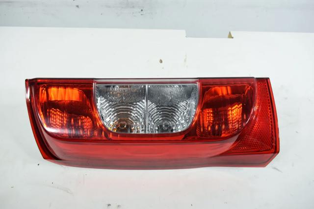 Задня ліва фара 13201F PEUGEOT
