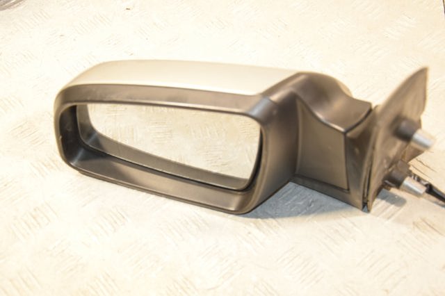 Праве бокове дзеркало 13252957 OPEL