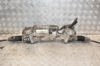 Рейковий рульовий механізм 13368195 OPEL