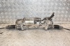 Управління рульове в зборі 13368195 OPEL