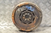 Маховик зчеплення 134500R010 TOYOTA