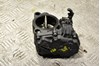 Заслінка повітряна 13548512452 BMW