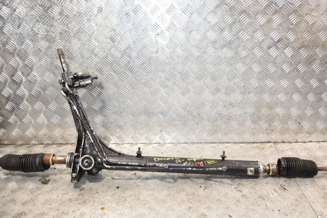 Кермова рейка 1359225080 PEUGEOT