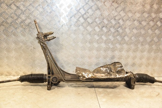 Рейковий рульовий механізм 1359226080 PEUGEOT