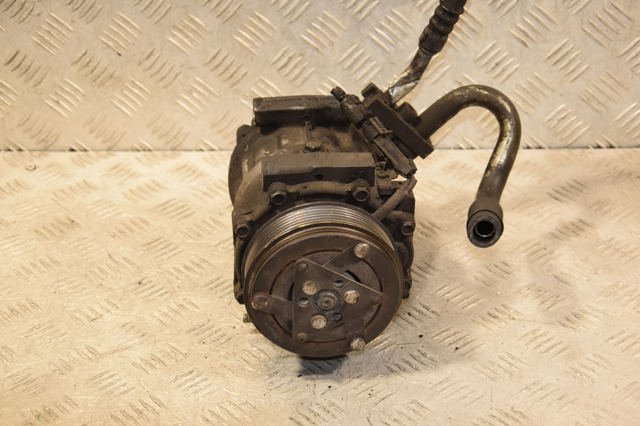 136688208 Fiat/Alfa/Lancia