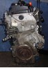 Демпферний шків колінвала 13810RZP003 HONDA
