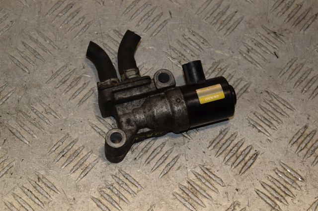 1382000560 Honda