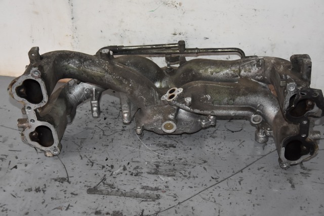 Колектор впускний 14001AB840 SUBARU