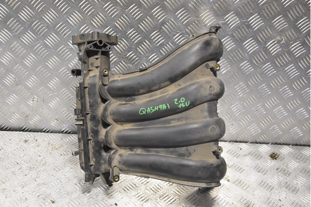 Колектор впускний 14001CY00A NISSAN