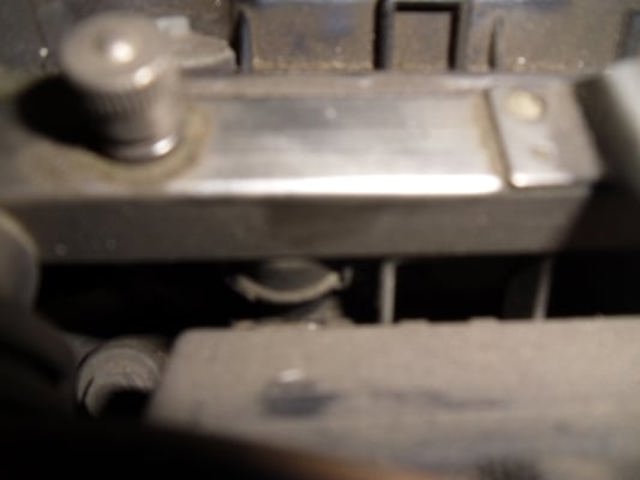 Форсунки електромагнітні 1427240 BMW