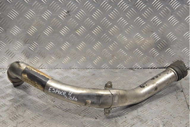 144609899R Renault (RVI)