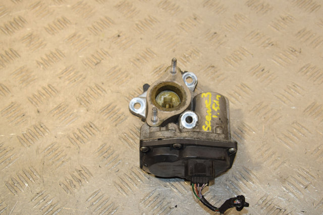 Пульсари 147103371R RENAULT