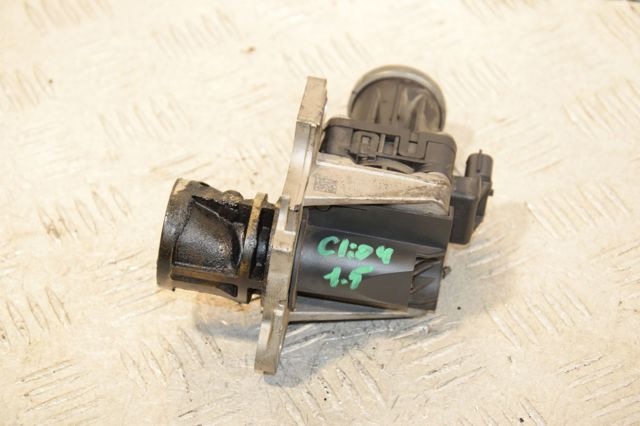 Клапан EGR 147105308R RENAULT