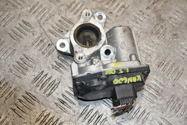 Пульсари 147109913R RENAULT