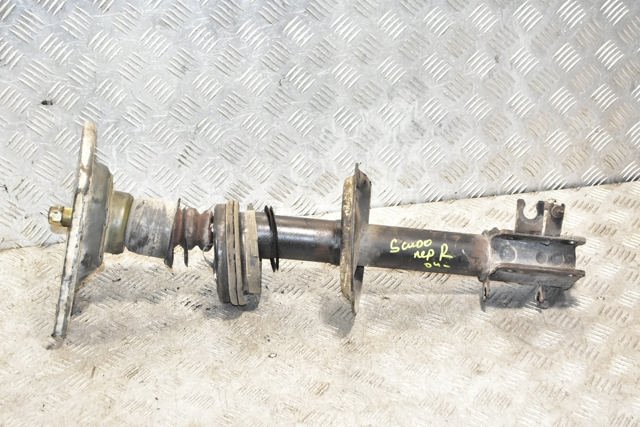 Амортизатори передні 1491969080 FIAT