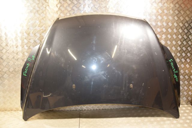 Капот 1505784 FORD
